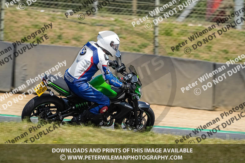 brands hatch photographs;brands no limits trackday;cadwell trackday photographs;enduro digital images;event digital images;eventdigitalimages;no limits trackdays;peter wileman photography;racing digital images;snetterton;snetterton no limits trackday;snetterton photographs;snetterton trackday photographs;trackday digital images;trackday photos